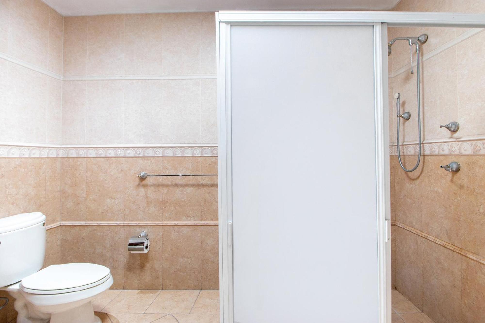Hotel Capital O San Jose, San Luis Potosí Zewnętrze zdjęcie
